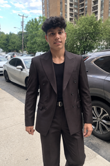 Austin Bryant review photo