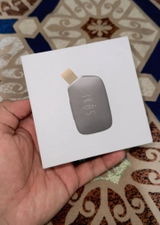 Muhammad Abdullah review photo
