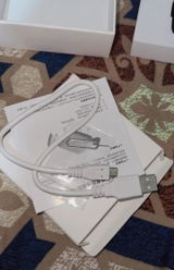 Muhammad Abdullah review photo