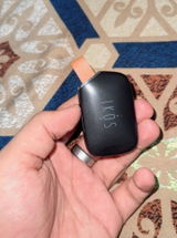 Muhammad Abdullah review photo