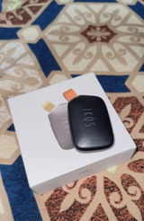 Muhammad Abdullah review photo