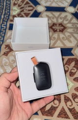 Muhammad Abdullah review photo