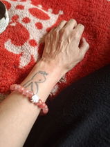 donna f. review photo