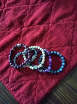 Jacquelynn G. review photo