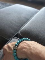 Carole G. review photo