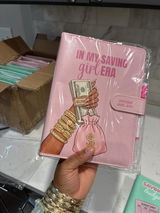Satisfied customer review photo