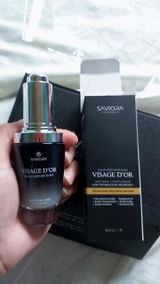 Valdirene review photo