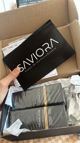 Mayara Silva review photo