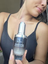 Grazielly Santos review photo