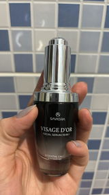 Daiane colombo Valvassori mariani review photo