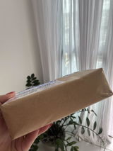Juliete review photo