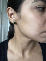 Juliete review photo
