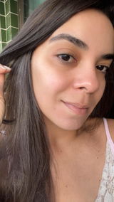 Juliete review photo