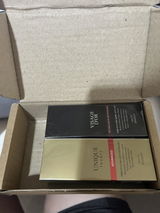 Marilia Maran review photo