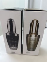 Jaqueline Vieira Lima trindade review photo