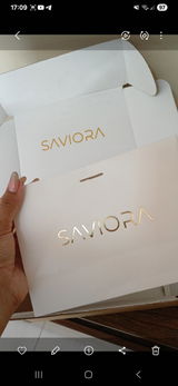 Mayara santos review photo