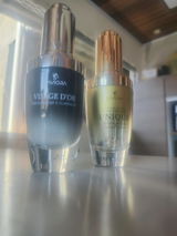 Joyce Mara de review photo