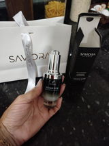 TATIANE DOS ANJOS MARTINS review photo