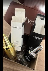 Anônimo review photo