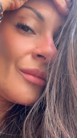 Isabella borges Gomes review photo