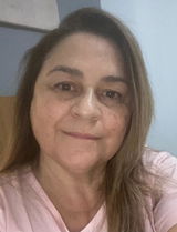 Valeria S Felizola Felizola review photo