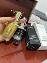 Sandra lima dias review photo