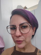 Daiane Viegas Bacoff review photo