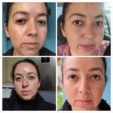Sheila Cristina Naldony melo review photo