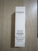Camila Bento do Carmo review photo