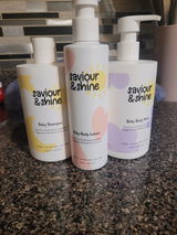 Shonelcorlette55@gmail.com review photo
