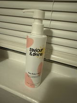 Emeley review photo