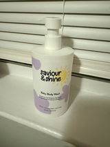Emeley review photo