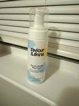 Emeley review photo