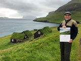 The Helling’s review photo