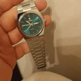 Poedagar 930 Horizon