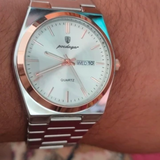 Poedagar 930 Horizon