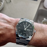 Poedagar 930 Horizon