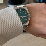 Poedagar 930 Horizon