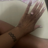 Tati review photo