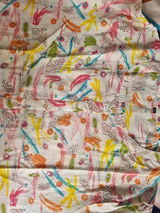 Renu review photo
