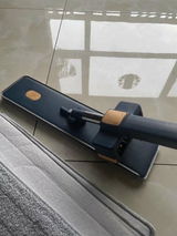 F*** A. review photo