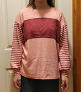 Ann review photo