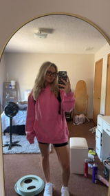 Ann review photo