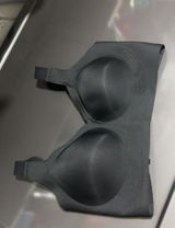 GooderhamAnn review photo