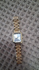 Ann review photo