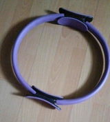 HarveyEilish review photo