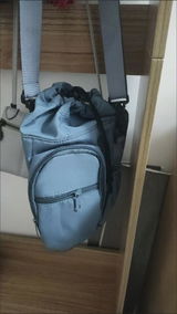 ChandlerDean review photo