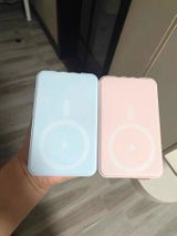 StirlingTasha review photo