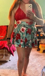 StirlingTasha review photo