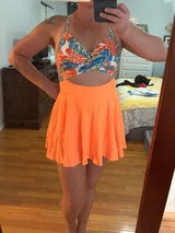 FisherLinda review photo